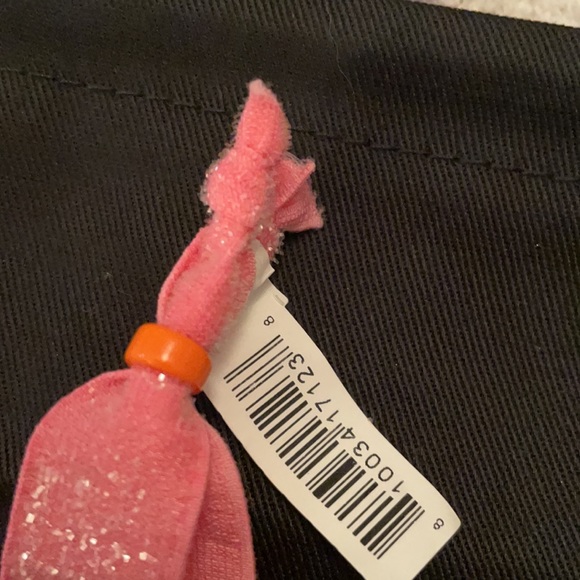 dannijo bracelet set - Picture 6 of 9